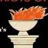 Abraham S Theme Chariots Of Fire The London Philharmonic Orchestra