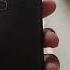Q Mobile B18 Best For Calling And Audio