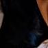 SLADE The Series Season 1 Ep 1