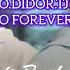 Bad Boy Ft Freid Газ Биги