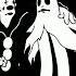 Beat Trap Phonk CRAZY Ghostmane X Shadowraze Instrumental Trap Phonk
