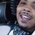 G Herbo Ridin Wit It Official Music Video