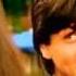 Shahrukh Khan And Kajol