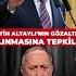 Fatih Altaylı Nın Cumhurbaşkanı Erdoğan A Yönelik Sözleri Nedeniyle Gözaltına Alınmasına Tepki Geldi