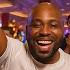 I Saved 1 000 As A Delivery Driver To Meet D Lucky In Vegas Here S What Happened