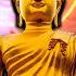 Unlocking The Root Chakra Healing From Feelings Of Insecurity Doubt And Fears
