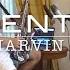 Attention Charlie Puth Sax Serenade Saxophone Cover