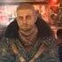 Metro Last Light REDUX прохождение Краснопузая крыса Часть 3