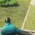 Grand Criminal Online GTA On Android And Ios Gameplay Test