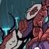 Shadow Fight 2 Fungus Music The Underworld Pass