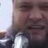 Вячеслав Ванеев выступление на митинге 8 06 2013 Нейромир ТВ