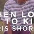 Jessie Reyez When Love Came To Kill Us Short Film Polaris Prize 2020