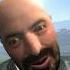 Garry S Mod Упоротые друзья 3