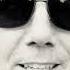 Europe Greetings From Joey Tempest To The Japanes Fans 18th October 2020