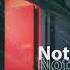 Not Your Type W BeyBo X Dom Yeetfield Audio