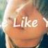 Someone Like You Kim Taehyung BTS 3D Audio