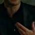 Это не справедливо Shorts Lucifer люцифер