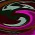Andy Crying Csupo V2 In G Major 44