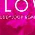 8 Bit Society Glow Ft Roye Muddyloop Remix Official Audio