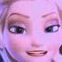 Creator Of This Video Dnmllr Frozen 2