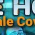 No Waves Like Home Nightcore