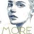 One More Time Short Vocal Amore Mix