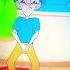 Unikitty Memes Happybirthday Sad Crying Amy Really Like The Cake