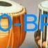 TOBLA LOOPS 150 BPM METRONOME Tobla Loops 150bpm Shorts Shortvideo Subscribe