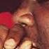 The Notorious B I G I Wanna Go To Hell