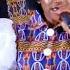 Blessed Assurance By AkuBai Subscribe To This Channel For More