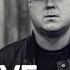 We Are The Brave 019 With Alan Fitzpatrick 03 09 2018