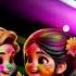Unique Style Holi Dhamaka Edm Dance Mix Dj Dj Rx Remix New Hindi Dance Style Edm Mix