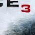 Dead Space 3 Часть 13 Кровавая Луна ФИНАЛ НЕВОЗМОЖНАЯ СЛОЖНОСТЬ РУССКАЯ ОЗВУЧКА