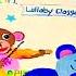25 Lullaby Classics Volume 2 Week Day 5 The Making Of The Custom DVD AKA Lullaby Time Disc 2