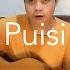 PUISI JIKUSTIK