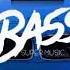 Ramil Вся такая в белом BASS