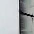 BETFIS CHINA COMPANY Chest Freezer From 200L To 700L Medium And High End Products With Good Quality