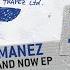 Future Original Mix