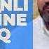 Aydin Xirdalanlinin Xatiresine Dinle Elsad Huseynzade Elametdir Qiyametden