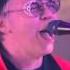 Мумий Тролль Алмазами Live Мумий Тролль Music Bar