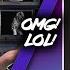 Bonnie Tyler First Time Reaction Loving You Is A Dirty Job NO WAY Dereck Reacts
