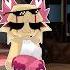 Sigh Try Me Ahh Scraps Og Pin Dandy S World Dandysworld Roblox Alightmotion Art