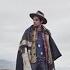 John Mayer Waitin On The Day Official Audio