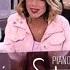 Martina Stoessel Violetta In My Own World
