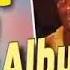King Dr Saheed Osupa First Album Pls Listen To It Very Well What S The Title Pls Subscribe
