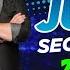 2 Hours And 12 Minutes Of Brooke And Jubal Second Date Update