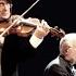 Stravinsky Mavra Chanson Russe Parasha S Aria