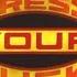 Press Your Luck Expert Edition PC Showdown Part 2