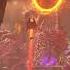 Super Gore Nest OST Mick Gordon DOOM Eternal Soundtrack