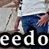 Hossein Rezaian Kolemarz Freedom